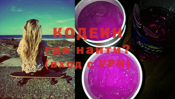 ГАЛЛЮЦИНОГЕННЫЕ ГРИБЫ Няндома