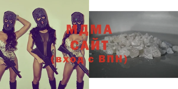 ГАЛЛЮЦИНОГЕННЫЕ ГРИБЫ Няндома