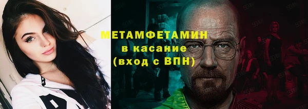 ГАЛЛЮЦИНОГЕННЫЕ ГРИБЫ Няндома