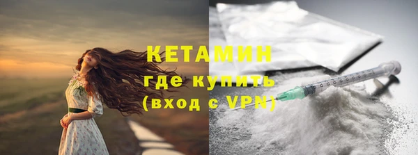 ГАЛЛЮЦИНОГЕННЫЕ ГРИБЫ Няндома
